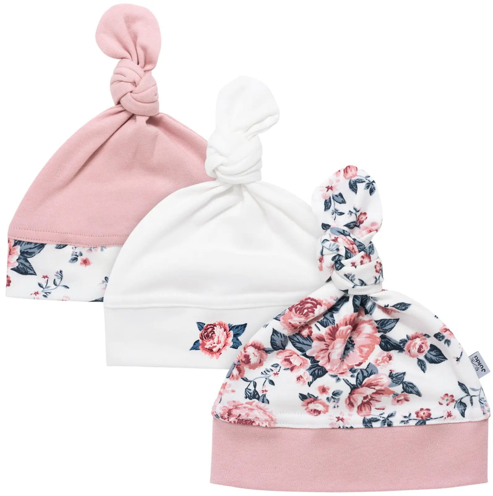 Bonnet pour bébé : accessoire de mode ou nécessité ?